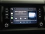 Skoda Kodiaq 1.5 TSI 150 PK DSG SPORTLINE + PANORAMA | TREKHAAK | SFEERVERL. | VIRTUAL | MEMORY | CAMERA | CANTON