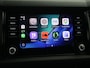 Skoda Kodiaq 1.5 TSI 150 PK DSG SPORTLINE + PANORAMA | TREKHAAK | SFEERVERL. | VIRTUAL | MEMORY | CAMERA | CANTON