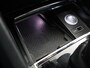 Skoda Kodiaq 1.5 TSI 150 PK DSG SPORTLINE + PANORAMA | TREKHAAK | SFEERVERL. | VIRTUAL | MEMORY | CAMERA | CANTON