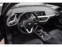 BMW 1-Serie 118i | Leder | Apple Carplay | Stoelverw. | ACC