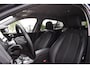 BMW 1-Serie 118i | Leder | Apple Carplay | Stoelverw. | ACC