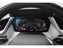 BMW 1-Serie 118i | Leder | Apple Carplay | Stoelverw. | ACC
