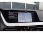 BMW 1-Serie 118i | Leder | Apple Carplay | Stoelverw. | ACC