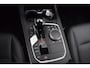 BMW 1-Serie 118i | Leder | Apple Carplay | Stoelverw. | ACC