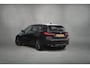 BMW 1-Serie 118i | Leder | Apple Carplay | Stoelverw. | ACC