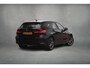 BMW 1-Serie 118i | Leder | Apple Carplay | Stoelverw. | ACC