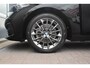 BMW 1-Serie 118i | Leder | Apple Carplay | Stoelverw. | ACC