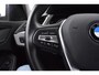 BMW 1-Serie 118i | Leder | Apple Carplay | Stoelverw. | ACC