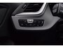 BMW 1-Serie 118i | Leder | Apple Carplay | Stoelverw. | ACC