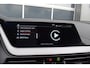 BMW 1-Serie 118i | Leder | Apple Carplay | Stoelverw. | ACC