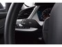 BMW 1-Serie 118i | Leder | Apple Carplay | Stoelverw. | ACC