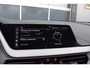 BMW 1-Serie 118i | Leder | Apple Carplay | Stoelverw. | ACC