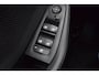 BMW 1-Serie 118i | Leder | Apple Carplay | Stoelverw. | ACC