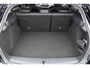 BMW 1-Serie 118i | Leder | Apple Carplay | Stoelverw. | ACC