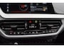 BMW 1-Serie 118i | Leder | Apple Carplay | Stoelverw. | ACC