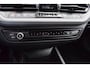BMW 1-Serie 118i | Leder | Apple Carplay | Stoelverw. | ACC