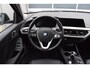 BMW 1-Serie 118i | Leder | Apple Carplay | Stoelverw. | ACC