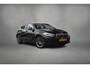 BMW 1-Serie 118i | Leder | Apple Carplay | Stoelverw. | ACC