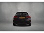 BMW 1-Serie 118i | Leder | Apple Carplay | Stoelverw. | ACC