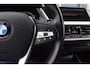 BMW 1-Serie 118i | Leder | Apple Carplay | Stoelverw. | ACC