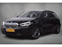 BMW 1-Serie 118i | Leder | Apple Carplay | Stoelverw. | ACC