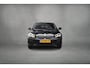 BMW 1-Serie 118i | Leder | Apple Carplay | Stoelverw. | ACC