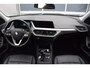 BMW 1-Serie 118i | Leder | Apple Carplay | Stoelverw. | ACC