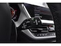 BMW 1-Serie 118i | Leder | Apple Carplay | Stoelverw. | ACC