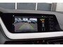 BMW 1-Serie 118i | Leder | Apple Carplay | Stoelverw. | ACC