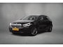 BMW 1-Serie 118i | Leder | Apple Carplay | Stoelverw. | ACC