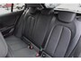 BMW 1-Serie 118i | Leder | Apple Carplay | Stoelverw. | ACC