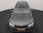 BMW 3-Serie Touring 330e Sportline PHEV 293pk Dealer O.H. | Dravitgrau | Trekhaak Af Fabriek | Adaptive Cruise | Laser LED | Head Up | Adaptief Onderstel | Camera | Sportstoelen Verwarmd | Sfeerverlichting | Keyless | Blis | Apple Carplay | 19"L.M | Plug In Hybrid |