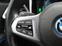 BMW 3-Serie Touring 330e Sportline PHEV 293pk Dealer O.H. | Dravitgrau | Trekhaak Af Fabriek | Adaptive Cruise | Laser LED | Head Up | Adaptief Onderstel | Camera | Sportstoelen Verwarmd | Sfeerverlichting | Keyless | Blis | Apple Carplay | 19"L.M | Plug In Hybrid |