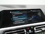 BMW 3-Serie Touring 330e Sportline PHEV 293pk Dealer O.H. | Dravitgrau | Trekhaak Af Fabriek | Adaptive Cruise | Laser LED | Head Up | Adaptief Onderstel | Camera | Sportstoelen Verwarmd | Sfeerverlichting | Keyless | Blis | Apple Carplay | 19"L.M | Plug In Hybrid |