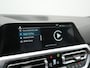 BMW 3-Serie Touring 330e Sportline PHEV 293pk Dealer O.H. | Dravitgrau | Trekhaak Af Fabriek | Adaptive Cruise | Laser LED | Head Up | Adaptief Onderstel | Camera | Sportstoelen Verwarmd | Sfeerverlichting | Keyless | Blis | Apple Carplay | 19"L.M | Plug In Hybrid |