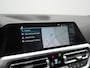 BMW 3-Serie Touring 330e Sportline PHEV 293pk Dealer O.H. | Dravitgrau | Trekhaak Af Fabriek | Adaptive Cruise | Laser LED | Head Up | Adaptief Onderstel | Camera | Sportstoelen Verwarmd | Sfeerverlichting | Keyless | Blis | Apple Carplay | 19"L.M | Plug In Hybrid |