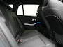 BMW 3-Serie Touring 330e Sportline PHEV 293pk Dealer O.H. | Dravitgrau | Trekhaak Af Fabriek | Adaptive Cruise | Laser LED | Head Up | Adaptief Onderstel | Camera | Sportstoelen Verwarmd | Sfeerverlichting | Keyless | Blis | Apple Carplay | 19"L.M | Plug In Hybrid |