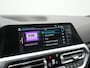 BMW 3-Serie Touring 330e Sportline PHEV 293pk Dealer O.H. | Dravitgrau | Trekhaak Af Fabriek | Adaptive Cruise | Laser LED | Head Up | Adaptief Onderstel | Camera | Sportstoelen Verwarmd | Sfeerverlichting | Keyless | Blis | Apple Carplay | 19"L.M | Plug In Hybrid |
