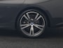 BMW 3-Serie Touring 330e Sportline PHEV 293pk Dealer O.H. | Dravitgrau | Trekhaak Af Fabriek | Adaptive Cruise | Laser LED | Head Up | Adaptief Onderstel | Camera | Sportstoelen Verwarmd | Sfeerverlichting | Keyless | Blis | Apple Carplay | 19"L.M | Plug In Hybrid |