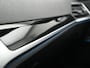 BMW 3-Serie Touring 330e Sportline PHEV 293pk Dealer O.H. | Dravitgrau | Trekhaak Af Fabriek | Adaptive Cruise | Laser LED | Head Up | Adaptief Onderstel | Camera | Sportstoelen Verwarmd | Sfeerverlichting | Keyless | Blis | Apple Carplay | 19"L.M | Plug In Hybrid |
