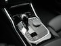 BMW 3-Serie Touring 330e Sportline PHEV 293pk Dealer O.H. | Dravitgrau | Trekhaak Af Fabriek | Adaptive Cruise | Laser LED | Head Up | Adaptief Onderstel | Camera | Sportstoelen Verwarmd | Sfeerverlichting | Keyless | Blis | Apple Carplay | 19"L.M | Plug In Hybrid |