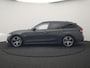BMW 3-Serie Touring 330e Sportline PHEV 293pk Dealer O.H. | Dravitgrau | Trekhaak Af Fabriek | Adaptive Cruise | Laser LED | Head Up | Adaptief Onderstel | Camera | Sportstoelen Verwarmd | Sfeerverlichting | Keyless | Blis | Apple Carplay | 19"L.M | Plug In Hybrid |