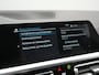 BMW 3-Serie Touring 330e Sportline PHEV 293pk Dealer O.H. | Dravitgrau | Trekhaak Af Fabriek | Adaptive Cruise | Laser LED | Head Up | Adaptief Onderstel | Camera | Sportstoelen Verwarmd | Sfeerverlichting | Keyless | Blis | Apple Carplay | 19"L.M | Plug In Hybrid |