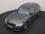 BMW 3-Serie Touring 330e Sportline PHEV 293pk Dealer O.H. | Dravitgrau | Trekhaak Af Fabriek | Adaptive Cruise | Laser LED | Head Up | Adaptief Onderstel | Camera | Sportstoelen Verwarmd | Sfeerverlichting | Keyless | Blis | Apple Carplay | 19"L.M | Plug In Hybrid |