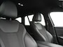 BMW 3-Serie Touring 330e Sportline PHEV 293pk Dealer O.H. | Dravitgrau | Trekhaak Af Fabriek | Adaptive Cruise | Laser LED | Head Up | Adaptief Onderstel | Camera | Sportstoelen Verwarmd | Sfeerverlichting | Keyless | Blis | Apple Carplay | 19"L.M | Plug In Hybrid |