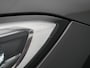 BMW 3-Serie Touring 330e Sportline PHEV 293pk Dealer O.H. | Dravitgrau | Trekhaak Af Fabriek | Adaptive Cruise | Laser LED | Head Up | Adaptief Onderstel | Camera | Sportstoelen Verwarmd | Sfeerverlichting | Keyless | Blis | Apple Carplay | 19"L.M | Plug In Hybrid |