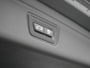 BMW 3-Serie Touring 330e Sportline PHEV 293pk Dealer O.H. | Dravitgrau | Trekhaak Af Fabriek | Adaptive Cruise | Laser LED | Head Up | Adaptief Onderstel | Camera | Sportstoelen Verwarmd | Sfeerverlichting | Keyless | Blis | Apple Carplay | 19"L.M | Plug In Hybrid |