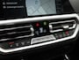 BMW 3-Serie Touring 330e Sportline PHEV 293pk Dealer O.H. | Dravitgrau | Trekhaak Af Fabriek | Adaptive Cruise | Laser LED | Head Up | Adaptief Onderstel | Camera | Sportstoelen Verwarmd | Sfeerverlichting | Keyless | Blis | Apple Carplay | 19"L.M | Plug In Hybrid |