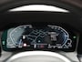 BMW 3-Serie Touring 330e Sportline PHEV 293pk Dealer O.H. | Dravitgrau | Trekhaak Af Fabriek | Adaptive Cruise | Laser LED | Head Up | Adaptief Onderstel | Camera | Sportstoelen Verwarmd | Sfeerverlichting | Keyless | Blis | Apple Carplay | 19"L.M | Plug In Hybrid |