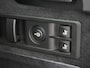 BMW 3-Serie Touring 330e Sportline PHEV 293pk Dealer O.H. | Dravitgrau | Trekhaak Af Fabriek | Adaptive Cruise | Laser LED | Head Up | Adaptief Onderstel | Camera | Sportstoelen Verwarmd | Sfeerverlichting | Keyless | Blis | Apple Carplay | 19"L.M | Plug In Hybrid |